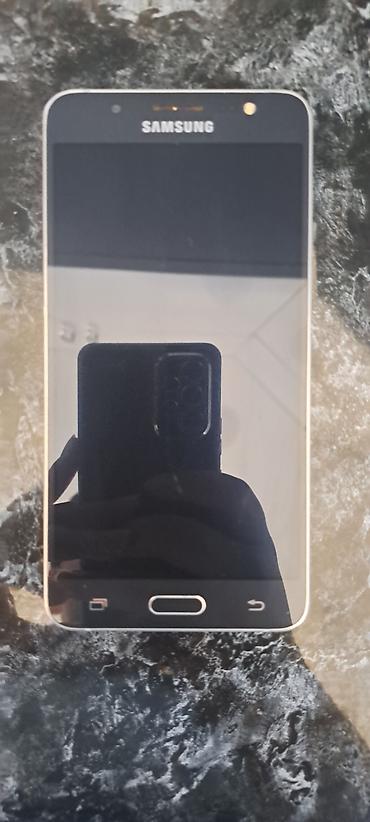 samsung e710: Samsung Galaxy J5, rəng - Qara, İki sim kartlı — 3