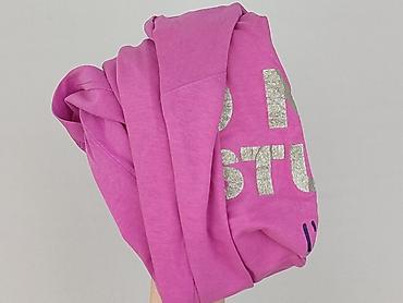 b a paris: Primark, T-shirt damski, rozmiar S — 6