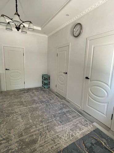 Продажа домов: Дом, 160 м², 6 комнат, Собственник, Евроремонт — 2