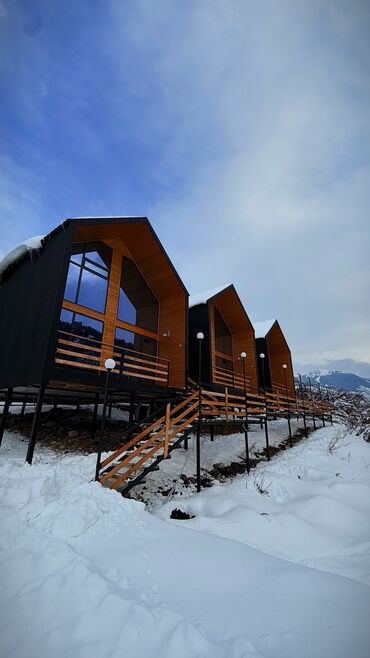 Отели и хостелы: Сдаются at lalafo.kg — 30 Отели и хостелы: Сдаются — 30