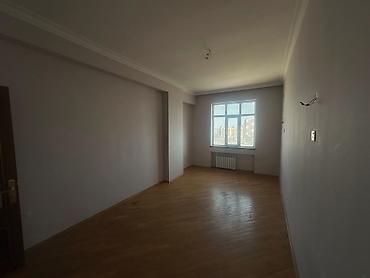 Mənzillərin satışı: 3 otaqlı, Yeni tikili, 135 kv. m — 6