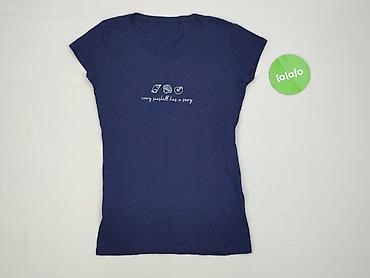 zaatxchi overhemd: T-shirt damski, rozmiar S — 2