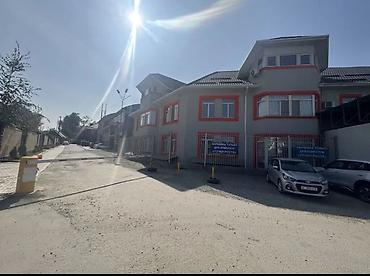 Продажа квартир: 2 комнаты, 62 м², Элитка, 2 этаж, Евроремонт — 16