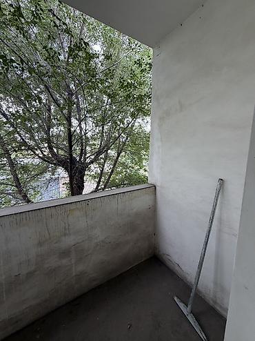 профсоюз: 3 комнаты, 80 м², Пригородное с. Индивидуалка, 2 этаж, Старый ремонт — 8