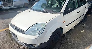 moj auto: MASKA ZA FORD C-MAX, FIESTA, FOCUS . OD 2003. DO 2009. GOD. | — 6