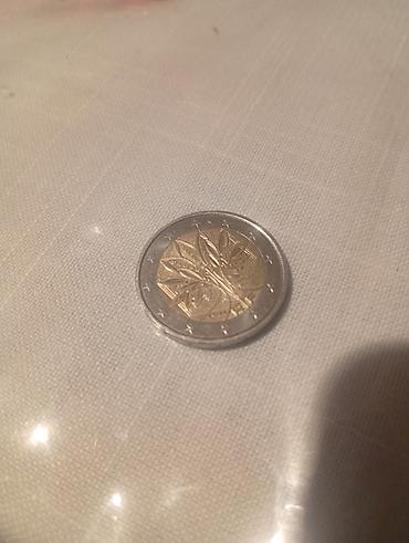 Digər: Qepikler — 12