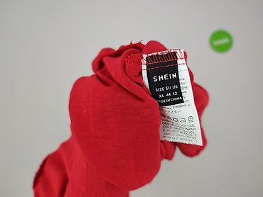 shein cena: Shein, Sukienka damska, rozmiar XL — 5