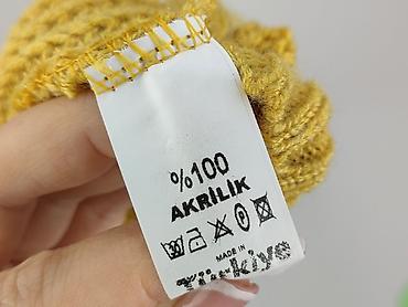 esmara sweter: Sweter damski, rozmiar 4XL — 4