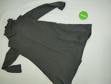 sukienki numoco: Numinou, Sukienka damska, rozmiar M — 2