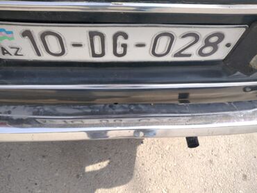 ford ranger qiymeti: Nömrə satılır. 03 mator, xadavoy hissesi yaxşıdır. krasqaya ehtiyac