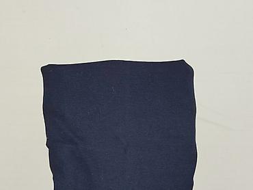 diverse biala koszula: T-shirt damski, rozmiar XL — 6