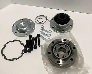 cruze stop led: Jeep Ön kardan valının ŞRUS (CV Joint) komplekti – MPN: 932-301 — 1