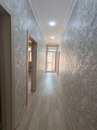 Həyət evləri və villaların satışı: Binəqədi qəs. 4 otaqlı, 100 kv. m, Kredit yoxdur, Yeni təmirli — 15