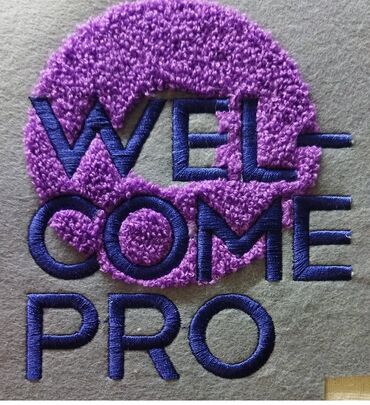 Вышивка: Компьютерная вышивка, Тамбурная вышивка | Верхняя одежда, Обувь, Классические костюмы — 12