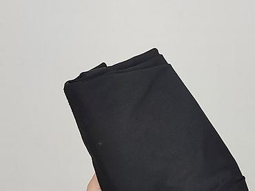sprandi spodenki: Legginsy Sportowe damskie, rozmiar S — 6