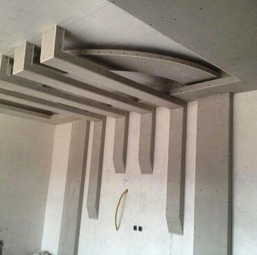 Ремонт под ключ: Отделка полный под ключ для связи 📞 — 22