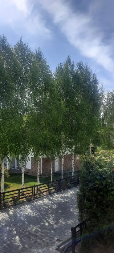 Иссык-Куль 2025: Квартира, БАЙТОН ЦО Каприз, Бостери, Тренажерный зал, Теннисный корт, Бильярд — 8