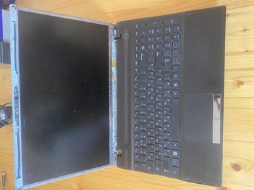 samsung mini notebook: Samsung, 15.6 ", Intel Core i3, 256 ГБ