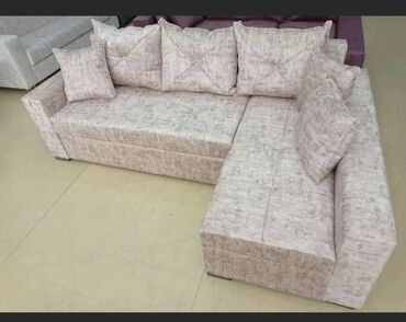 Divanlar: Di̇van-kravat, Yeni, Açılan, Bazalı, Parça, Ödənişli çatdırılma — 3