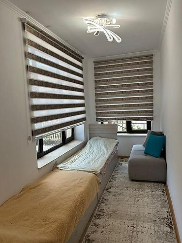 пр дом: 4 комнаты, 90 м², 2 соток, Бостери, Собственник — 6