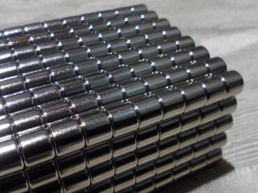 Ostali pribor i dodaci za alate: Samo poziv sms viber za dogovor 064-012-1234 na kp poruke ne odgovaram — 3