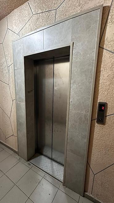 Продажа квартир: 2 комнаты, 66 м², 108 серия, 3 этаж, Косметический ремонт — 2