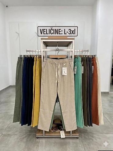 massimo zena: L, xl, 2xl, 3xl
2500
Lan — 1