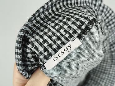 sinsay: Orsay, Spódnica damska, rozmiar S — 4