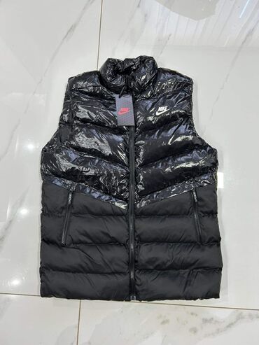 Prsluci: Prsluk — 2