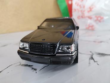 vaz 2107 modelka: Salam masin rengiyle rengle ib — 1