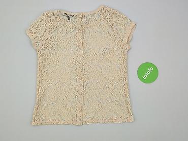 engel: Wearhouse, Bluzka damska, rozmiar M — 3