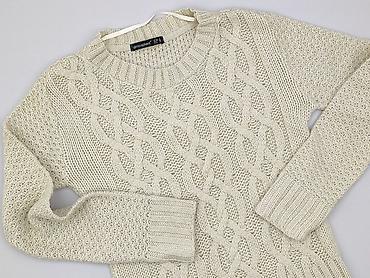 bluza atmosphere: Atmosphere, Sweter damski, rozmiar S — 1