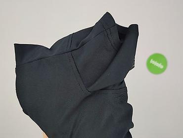 koszulki crivit: Crivit Sports, T-shirt damski, rozmiar S — 5