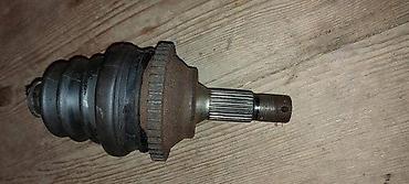 mephisto mini: ZGLOB ZA PEUGEOT 206 | imam sve delove za peugeot 206 — 1