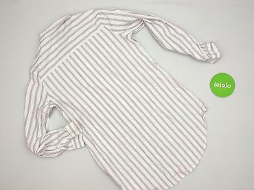 bluza miu: Moodo, Koszula damska, rozmiar XS — 3