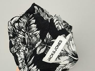 leather: Jack&Jones, Koszulа dla mężczyzn, rozmiar M — 5