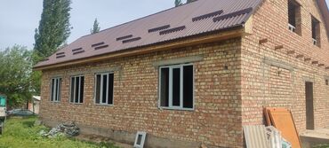 Пластиковые окна на заказ: Окна и двери витражи перегородки душевые кабины тамбура целую — 5