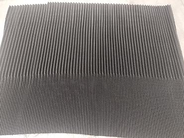 Другие услуги пошива одежды: Гофре.Плисе Букле. Тениска. Жатка.Стразы.жемчуг. Лазер. Тениска — 6