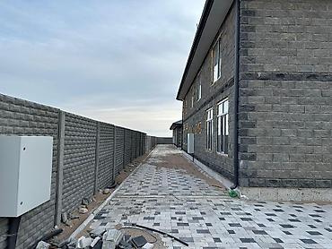 Продажа зданий: Здание, 110 м² — 2