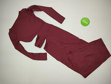 stroj: ASOS Design, Sukienka damska, rozmiar S — 2