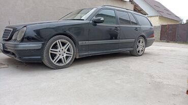 колпак на ниссан: Колеса в сборе R 18, Зима, Комплект, Легковые, Литые, отверстий - 5