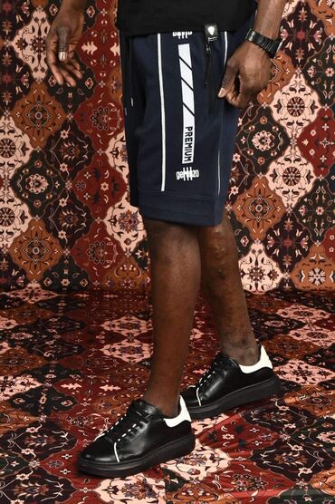 Helanke, biciklistički šortsevi: 2200 din
,s,m,l,xl,xxl na lalafo.rs — 14 Helanke, biciklistički šortsevi: 2200 din
,s,m,l,xl,xxl — 14