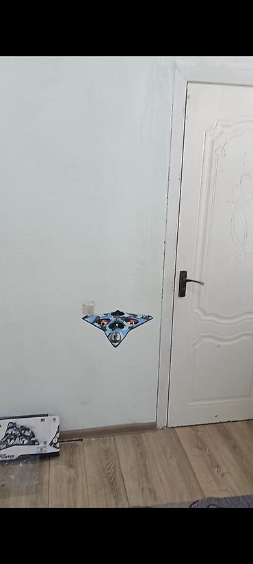 Игрушки: Самалет балдар учун учуруп ойногонго сонун пульту менен учуруу асанга at lalafo.kg — 10 Игрушки: Самалет балдар учун учуруп ойногонго сонун пульту менен учуруу асанга — 10