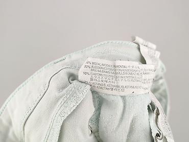 zara 6103: Zara, Jeansy damskie, rozmiar S — 5