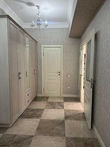 700: 2 комнаты, 82 м², Азия Молл Элитка, 1 этаж, Евроремонт — 8