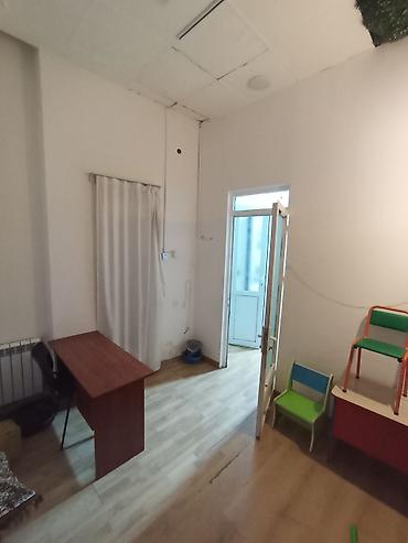 4 göz satışı: Hazır biznes satılır kurs kimi hal hazırda işləyir reyal şəxslər nömrə — 9