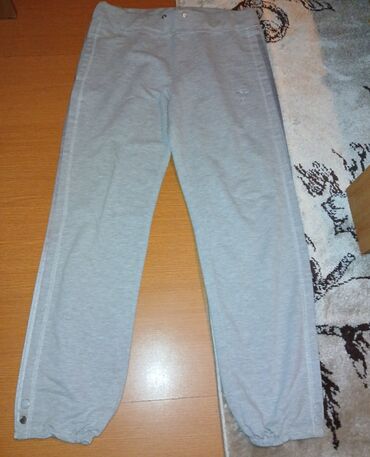 Zimske jakne: Zimski komplet odeće – tri gornja komada 1) Crna zimska jakna do kuka — 16