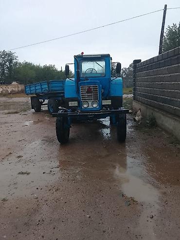 Ассаламу алейкум жаамат мтз 80 сатылат шаймандары менен азыркы учурда