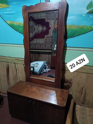 iran sobaları işlənmiş: İşlənmiş, Termolar, Kredit yoxdur, Çatdırılma yoxdur