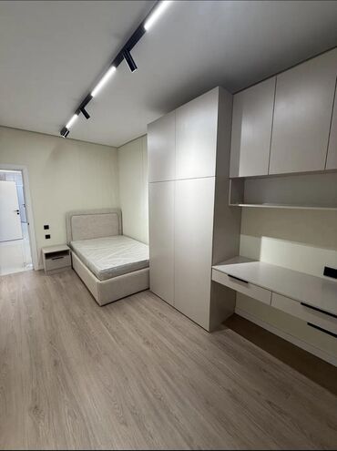 Продажа квартир: 4 комнаты, 124 м², Элитка, 7 этаж, Евроремонт at lalafo.kg — 5 Продажа квартир: 4 комнаты, 124 м², Элитка, 7 этаж, Евроремонт — 5